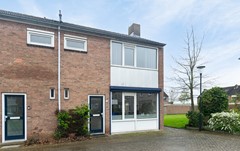 Eikenstraat 37, 4537 VD Terneuzen - 1a. voorgevel.jpg